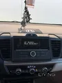 HONDA CITY 2022 72K KM QR38K BEST PRICE IN QATAR